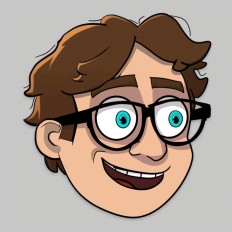 AlexCarrot