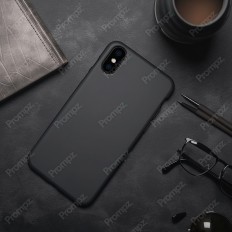 Midjourney V6 Prompt for Phone Case Mockup Thumbnail for image example 4