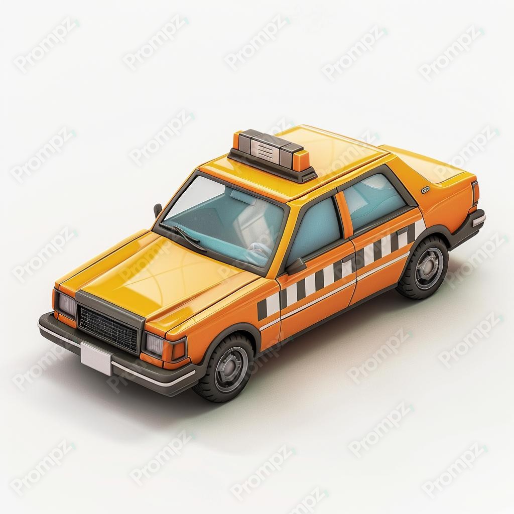 Preview of Midjourney Prompt 3D Gaming Vehicles image example 2 Midjourney V6 Prompt for 3D Gaming Vehicles Preview 2