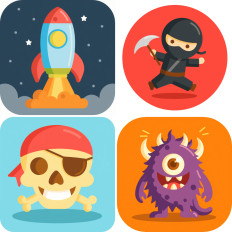 Icon Maker
