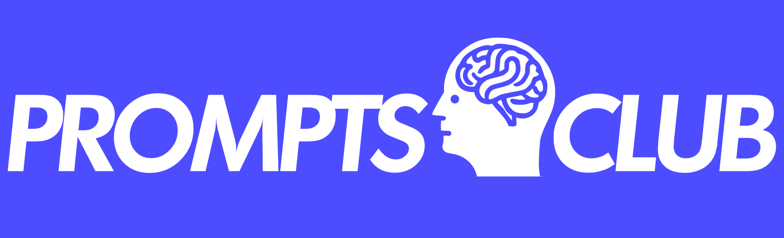 PROMPTSCLUB