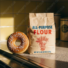 Flux AI Flux.1 Kontext [pro] Prompt for FLUX.1 Kontext [pro] Thumbnail for image example 2