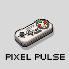 PixelPulse