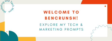 Bencrush