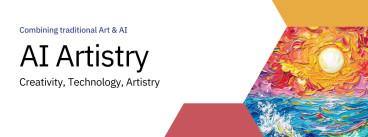 AI Artistry