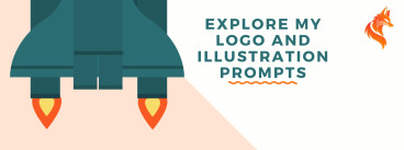 Vectoranian
