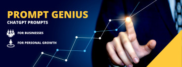 PromptGenius