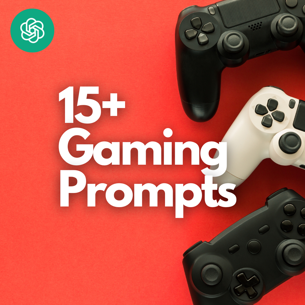 Find AI Prompts & Models | Prompts Club