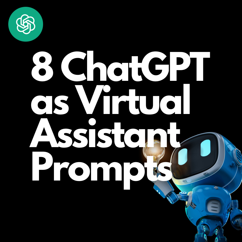 Find AI Prompts & Models | Prompts Club